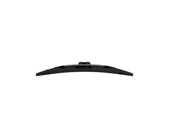 Монитор MSI G27CQ5, изображение 3 Монитор MSI G27CQ5, изображение 3