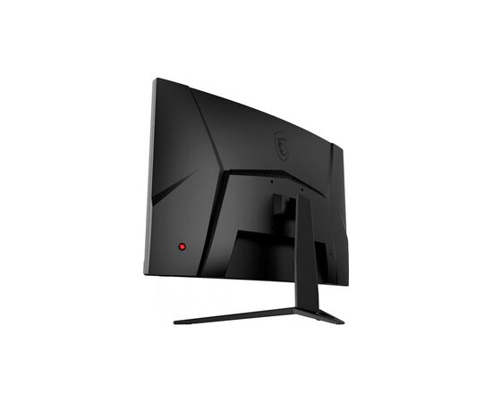Монитор MSI G27CQ5, изображение 4 Монитор MSI G27CQ5, изображение 4