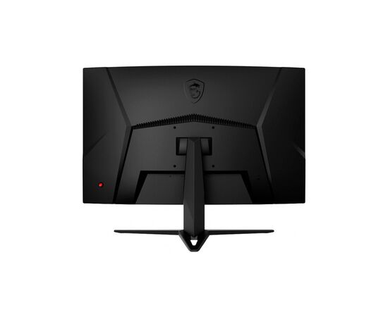 Монитор MSI G27CQ5, изображение 5 Монитор MSI G27CQ5, изображение 5