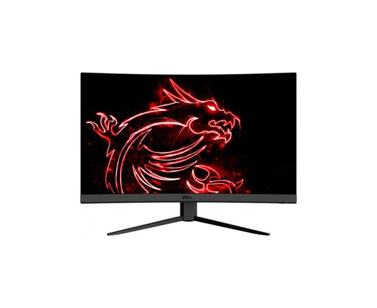Монітор MSI G27CQ5