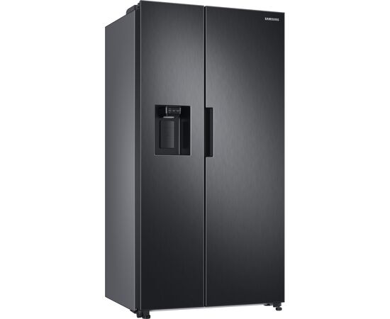 Холодильник Samsung RS67A8510B1/UA, изображение 2 Холодильник Samsung RS67A8510B1/UA, изображение 2