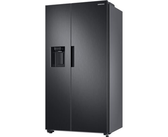 Холодильник Samsung RS67A8510B1/UA, изображение 3 Холодильник Samsung RS67A8510B1/UA, изображение 3