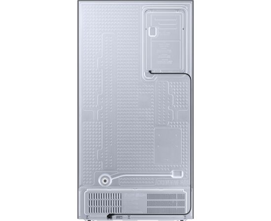 Холодильник Samsung RS67A8510B1/UA, изображение 4 Холодильник Samsung RS67A8510B1/UA, изображение 4