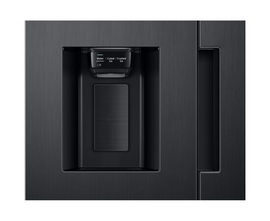 Холодильник Samsung RS67A8510B1/UA, изображение 7 Холодильник Samsung RS67A8510B1/UA, изображение 7