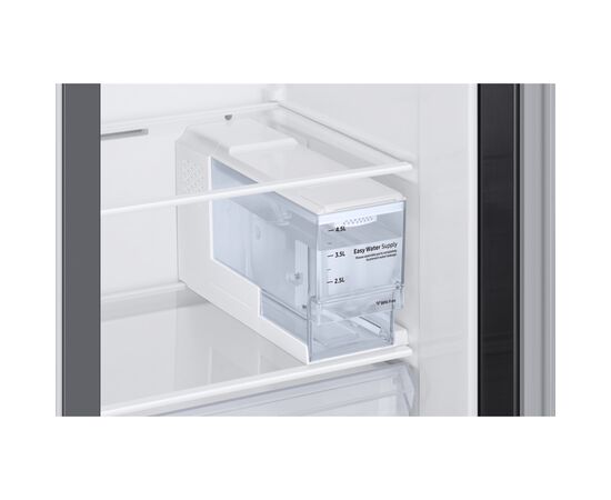 Холодильник Samsung RS67A8510B1/UA, изображение 9 Холодильник Samsung RS67A8510B1/UA, изображение 9