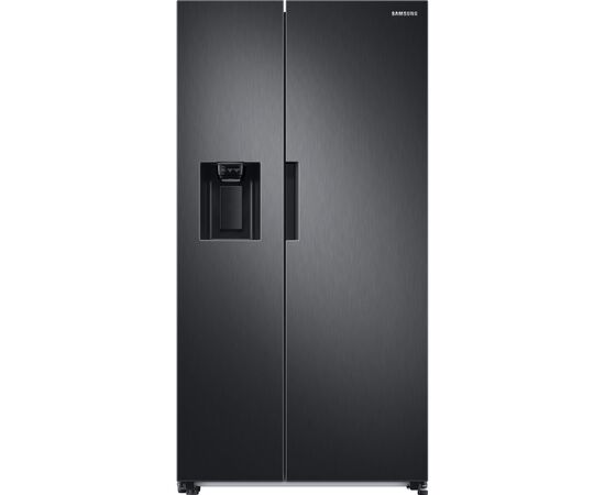 Холодильник Samsung RS67A8510B1/UA