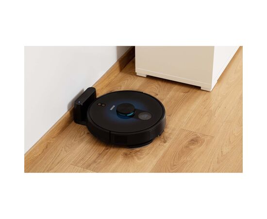 Пылесос Sencor SRV9550BK, изображение 10 Пылесос Sencor SRV9550BK, изображение 10