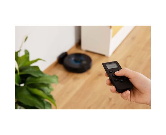 Пылесос Sencor SRV9550BK, изображение 11 Пылесос Sencor SRV9550BK, изображение 11