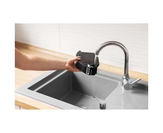 Пылесос Sencor SRV9550BK, изображение 12 Пылесос Sencor SRV9550BK, изображение 12