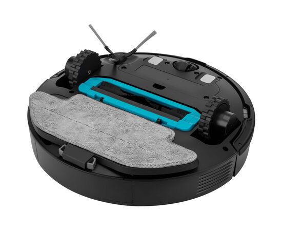 Пылесос Sencor SRV9550BK, изображение 6 Пылесос Sencor SRV9550BK, изображение 6