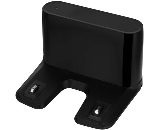 Пылесос Sencor SRV9550BK, изображение 8 Пылесос Sencor SRV9550BK, изображение 8