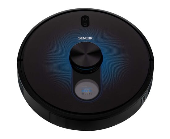 Пилосос Sencor SRV9550BK