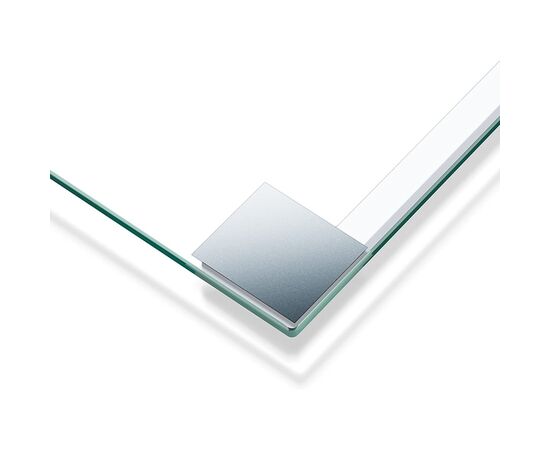 Весы напольные Beurer GS 14, изображение 7 Весы напольные Beurer GS 14, изображение 7