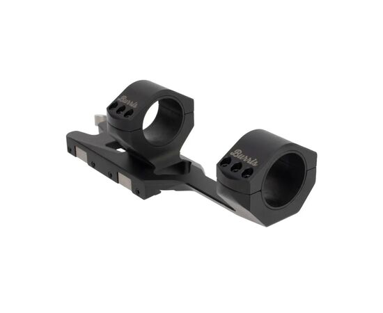 Крепление для прицела Burris AR-Sig QD P.E.P.R.Mount 30mm (410352), изображение 2 Крепление для прицела Burris AR-Sig QD P.E.P.R.Mount 30mm (410352), изображение 2