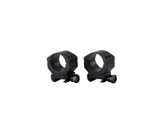 Кріплення для прицілу Burris Tactical Medium 1/2" 30mm (420162)