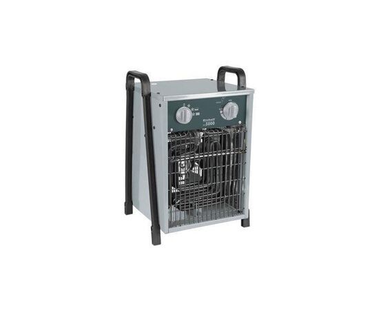 Обогреватель Einhell EH 5000