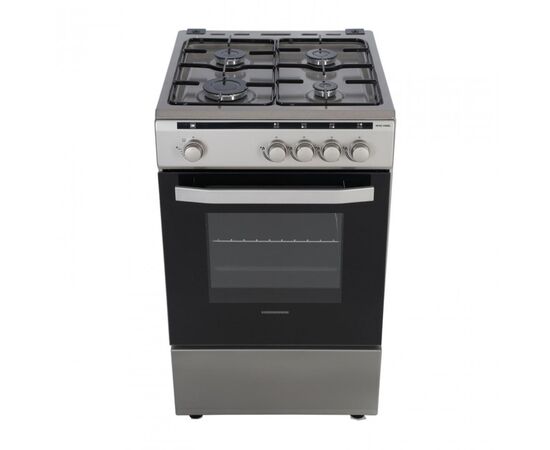 Плита HEINNER HFSC-V50SL, изображение 2 Плита HEINNER HFSC-V50SL, изображение 2