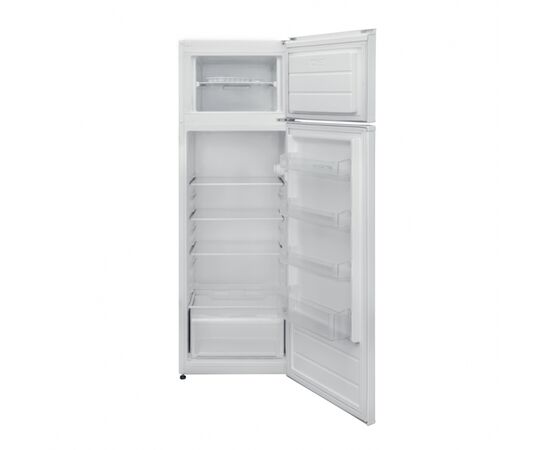 Холодильник HEINNER HF-V240F+, изображение 2 Холодильник HEINNER HF-V240F+, изображение 2