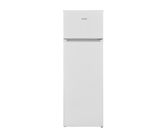 Холодильник HEINNER HF-V240F+