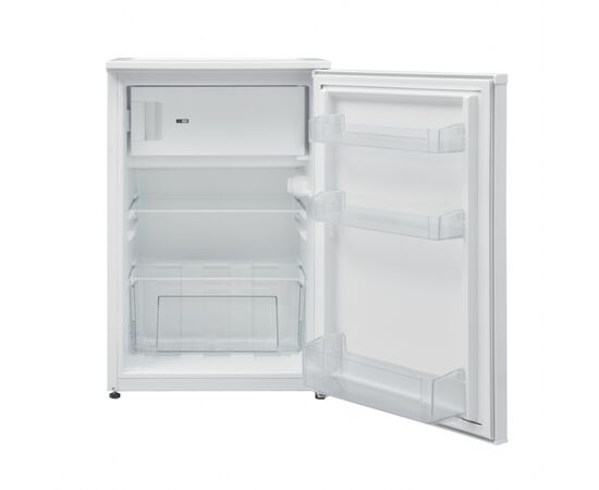 Холодильник HEINNER HF-V122F+, изображение 2 Холодильник HEINNER HF-V122F+, изображение 2