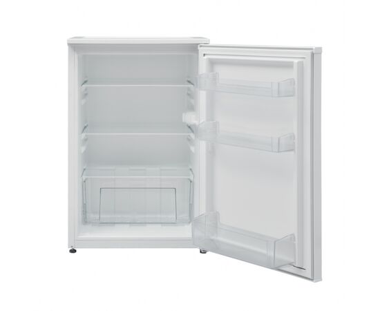 Холодильник HEINNER HF-V135F+, изображение 2 Холодильник HEINNER HF-V135F+, изображение 2