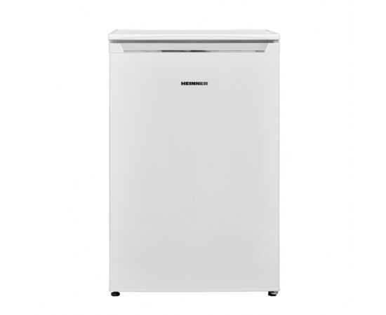 Холодильник HEINNER HF-V135F+