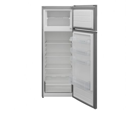 Холодильник HEINNER HF-V240SE++, изображение 2 Холодильник HEINNER HF-V240SE++, изображение 2