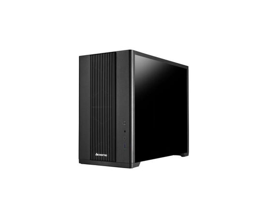 Корпус Chieftec BX-10B-OP, зображення 4 Корпус Chieftec BX-10B-OP, зображення 4