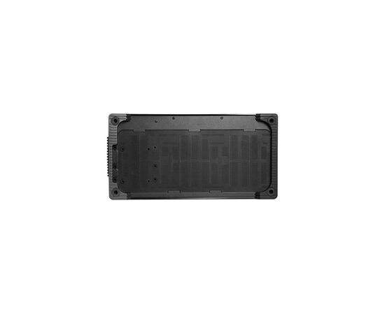 Корпус Chieftec BX-10B-OP, зображення 5 Корпус Chieftec BX-10B-OP, зображення 5