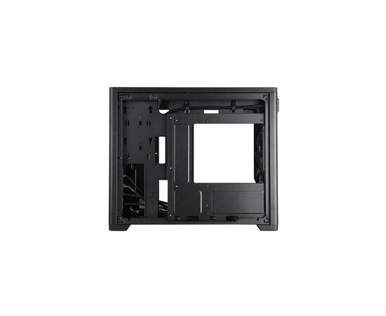 Корпус Chieftec BX-10B-OP, зображення 6 Корпус Chieftec BX-10B-OP, зображення 6