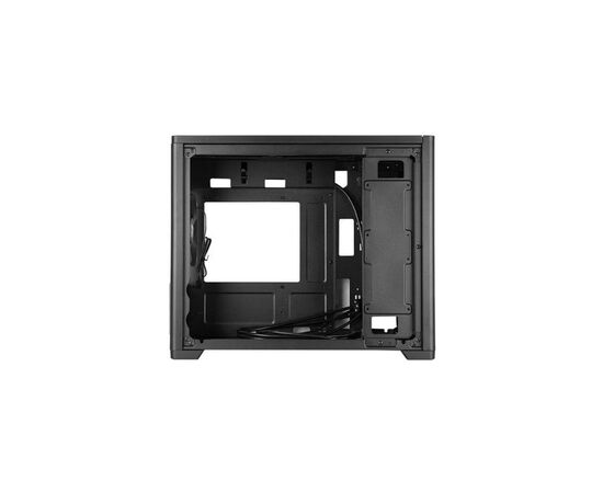 Корпус Chieftec BX-10B-OP, зображення 7 Корпус Chieftec BX-10B-OP, зображення 7