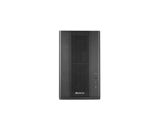 Корпус Chieftec BX-10B-OP, зображення 8 Корпус Chieftec BX-10B-OP, зображення 8