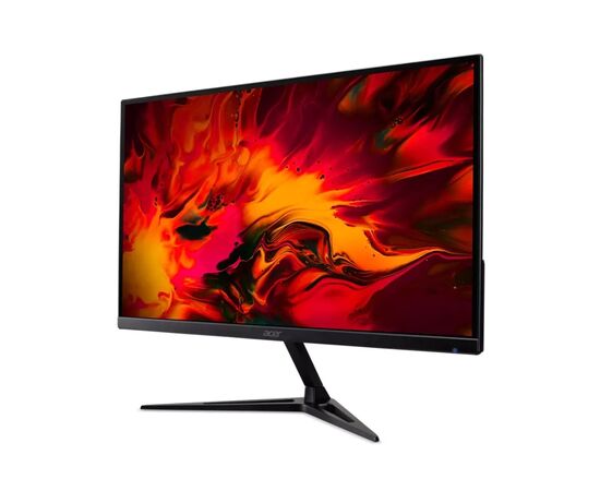 Монитор Acer RG241YPbiipx (UM.QR1EE.P01), изображение 3 Монитор Acer RG241YPbiipx (UM.QR1EE.P01), изображение 3