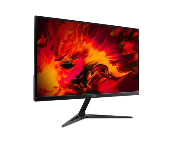 Монитор Acer RG241YPbiipx (UM.QR1EE.P01), изображение 4 Монитор Acer RG241YPbiipx (UM.QR1EE.P01), изображение 4