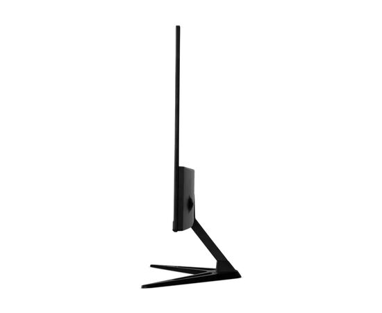 Монитор Acer RG241YPbiipx (UM.QR1EE.P01), изображение 5 Монитор Acer RG241YPbiipx (UM.QR1EE.P01), изображение 5