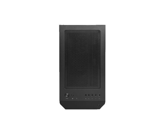 Корпус MSI MAG FORGE M100R, изображение 4 Корпус MSI MAG FORGE M100R, изображение 4