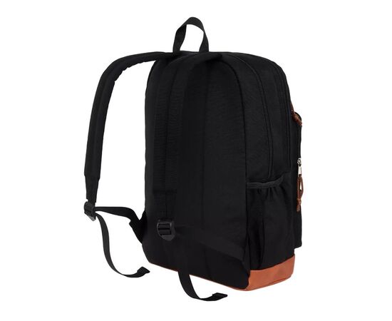 Рюкзак для ноутбука Canyon 15.6" BPS-5 backpack (CNS-BPS5BBR1), зображення 3 Рюкзак для ноутбука Canyon 15.6" BPS-5 backpack (CNS-BPS5BBR1), зображення 3
