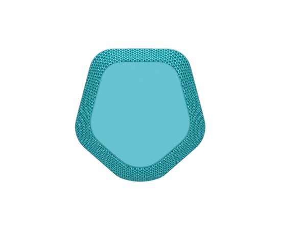 Акустическая система Sony SRS-XE200 Blue (SRSXE200L.RU2), изображение 4 Акустическая система Sony SRS-XE200 Blue (SRSXE200L.RU2), изображение 4