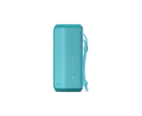 Акустическая система Sony SRS-XE200 Blue (SRSXE200L.RU2)