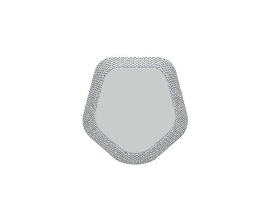 Акустическая система Sony SRS-XE200 Grey (SRSXE200H.RU2), изображение 4 Акустическая система Sony SRS-XE200 Grey (SRSXE200H.RU2), изображение 4