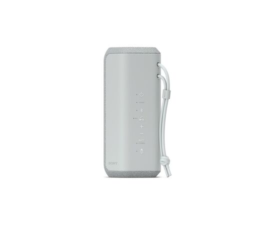 Акустическая система Sony SRS-XE200 Grey (SRSXE200H.RU2)