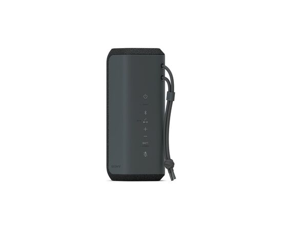 Акустическая система Sony SRS-XE200 Black (SRSXE200B.RU2)