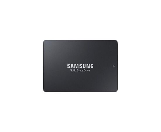 Накопитель SSD 2.5" 1.92TB PM897 Samsung (MZ7L31T9HBNA-00A07)