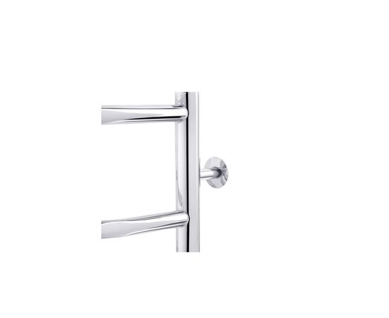 Сушарка для рушників Kroner ДМ8053-7В, зображення 3 Сушарка для рушників Kroner ДМ8053-7В, зображення 3