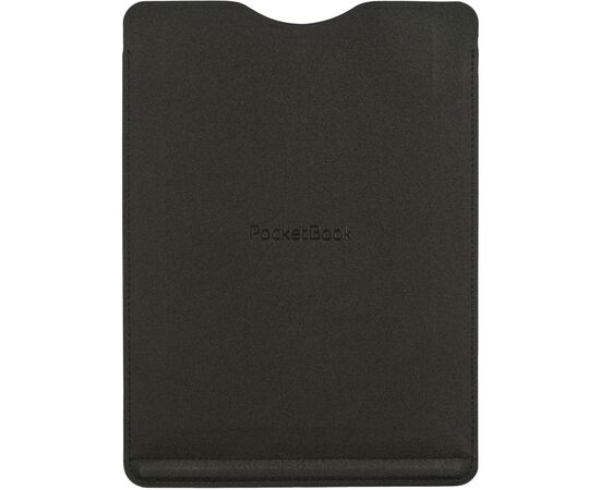 Электронная книга Pocketbook 740 Pro, Metallic Grey (PB740-2-J-WW), изображение 11 Электронная книга Pocketbook 740 Pro, Metallic Grey (PB740-2-J-WW), изображение 11
