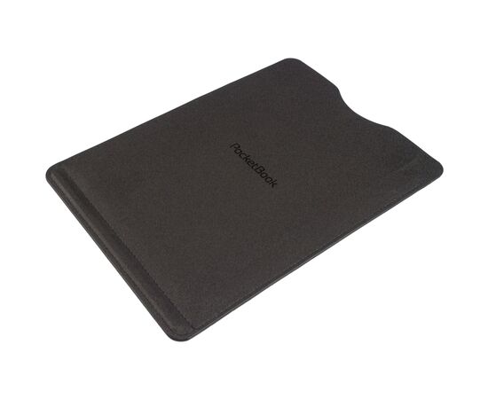 Электронная книга Pocketbook 740 Pro, Metallic Grey (PB740-2-J-WW), изображение 12 Электронная книга Pocketbook 740 Pro, Metallic Grey (PB740-2-J-WW), изображение 12