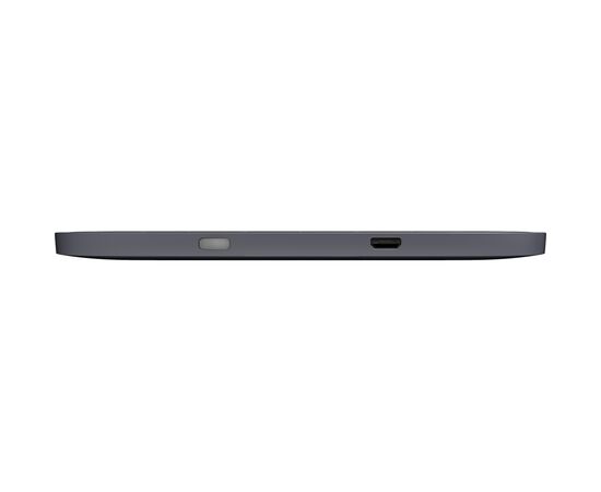 Электронная книга Pocketbook 740 Pro, Metallic Grey (PB740-2-J-WW), изображение 8 Электронная книга Pocketbook 740 Pro, Metallic Grey (PB740-2-J-WW), изображение 8