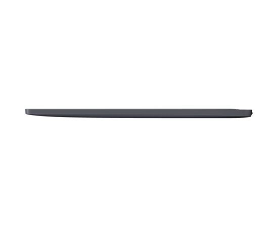 Электронная книга Pocketbook 740 Pro, Metallic Grey (PB740-2-J-WW), изображение 9 Электронная книга Pocketbook 740 Pro, Metallic Grey (PB740-2-J-WW), изображение 9