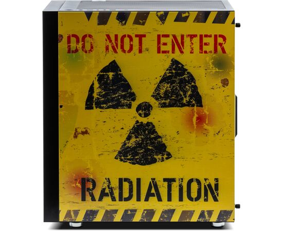 Комп'ютер Vinga Wolverine D5169 (I3M16G1660S.D5169), зображення 8