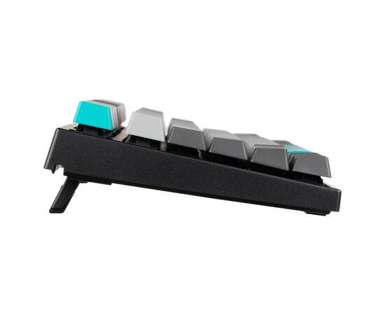 Клавиатура Varmilo MA87M V2 Moonlight EC Ivy V2 (A33A023B1A3A06A007), изображение 6 Клавиатура Varmilo MA87M V2 Moonlight EC Ivy V2 (A33A023B1A3A06A007), изображение 6